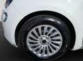 Fiat 500e Action +SHZ+SoundSys+SpurH+AUT Weiß - thumbnail 16