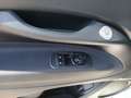 Fiat 500e Action +SHZ+SoundSys+SpurH+AUT Weiß - thumbnail 18