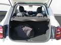 Fiat 500e Action +SHZ+SoundSys+SpurH+AUT Weiß - thumbnail 15