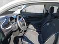 Fiat 500e Action +SHZ+SoundSys+SpurH+AUT Weiß - thumbnail 9