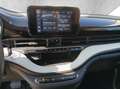 Fiat 500e Action +SHZ+SoundSys+SpurH+AUT Weiß - thumbnail 14