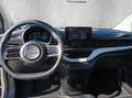 Fiat 500e Action +SHZ+SoundSys+SpurH+AUT Weiß - thumbnail 13