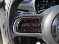 Fiat 500e Action +SHZ+SoundSys+SpurH+AUT Weiß - thumbnail 19