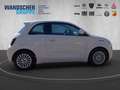 Fiat 500e Action +SHZ+SoundSys+SpurH+AUT Weiß - thumbnail 6