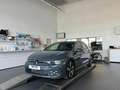 Volkswagen Golf VIII GTD 2.0 TDI DSG *Garantie, AHK, LED, 18'-LM* Grau - thumbnail 2