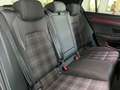 Volkswagen Golf VIII GTD 2.0 TDI DSG *Garantie, AHK, LED, 18'-LM* Grau - thumbnail 9