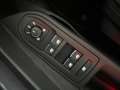 Volkswagen Golf VIII GTD 2.0 TDI DSG *Garantie, AHK, LED, 18'-LM* Grau - thumbnail 14