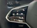 Volkswagen Golf VIII GTD 2.0 TDI DSG *Garantie, AHK, LED, 18'-LM* Grau - thumbnail 12