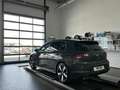 Volkswagen Golf VIII GTD 2.0 TDI DSG *Garantie, AHK, LED, 18'-LM* Grau - thumbnail 4