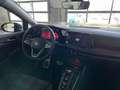 Volkswagen Golf VIII GTD 2.0 TDI DSG *Garantie, AHK, LED, 18'-LM* Grau - thumbnail 10