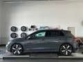 Volkswagen Golf VIII GTD 2.0 TDI DSG *Garantie, AHK, LED, 18'-LM* Grau - thumbnail 3