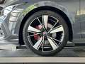 Volkswagen Golf VIII GTD 2.0 TDI DSG *Garantie, AHK, LED, 18'-LM* Grau - thumbnail 5