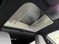 Volkswagen Golf VIII GTD 2.0 TDI DSG *Garantie, AHK, LED, 18'-LM* Grau - thumbnail 15