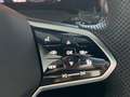 Volkswagen Golf VIII GTD 2.0 TDI DSG *Garantie, AHK, LED, 18'-LM* Grau - thumbnail 13