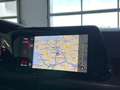 Volkswagen Golf VIII GTD 2.0 TDI DSG *Garantie, AHK, LED, 18'-LM* Grau - thumbnail 11