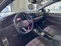 Volkswagen Golf VIII GTD 2.0 TDI DSG *Garantie, AHK, LED, 18'-LM* Grau - thumbnail 7