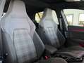 Volkswagen Golf VIII GTD 2.0 TDI DSG *Garantie, AHK, LED, 18'-LM* Grau - thumbnail 8