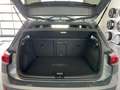 Volkswagen Golf VIII GTD 2.0 TDI DSG *Garantie, AHK, LED, 18'-LM* Grau - thumbnail 6