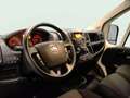 Fiat Ducato 35 L2H1 Nat.Pow(100kW) EU6 D-temp GNC Blanco - thumbnail 14