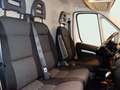 Fiat Ducato 35 L2H1 Nat.Pow(100kW) EU6 D-temp GNC Blanco - thumbnail 10