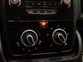 Fiat Ducato 35 L2H1 Nat.Pow(100kW) EU6 D-temp GNC Blanco - thumbnail 22