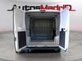 Fiat Ducato 35 L2H1 Nat.Pow(100kW) EU6 D-temp GNC Blanco - thumbnail 5
