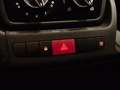 Fiat Ducato 35 L2H1 Nat.Pow(100kW) EU6 D-temp GNC Blanco - thumbnail 23