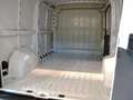 Fiat Ducato 35 L2H1 Nat.Pow(100kW) EU6 D-temp GNC Blanco - thumbnail 6