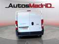 Fiat Ducato 35 L2H1 Nat.Pow(100kW) EU6 D-temp GNC Blanco - thumbnail 3