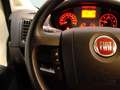 Fiat Ducato 35 L2H1 Nat.Pow(100kW) EU6 D-temp GNC Blanco - thumbnail 16