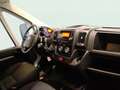 Fiat Ducato 35 L2H1 Nat.Pow(100kW) EU6 D-temp GNC Blanco - thumbnail 9