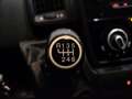 Fiat Ducato 35 L2H1 Nat.Pow(100kW) EU6 D-temp GNC Blanco - thumbnail 20