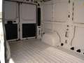 Fiat Ducato 35 L2H1 Nat.Pow(100kW) EU6 D-temp GNC Blanco - thumbnail 7