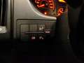 Fiat Ducato 35 L2H1 Nat.Pow(100kW) EU6 D-temp GNC Blanco - thumbnail 15