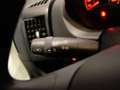 Fiat Ducato 35 L2H1 Nat.Pow(100kW) EU6 D-temp GNC Blanco - thumbnail 18
