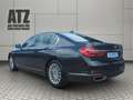 BMW 740 Baureihe 7 Lim 740 d xDrive Szürke - thumbnail 3