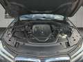 BMW 740 Baureihe 7 Lim 740 d xDrive Szürke - thumbnail 19
