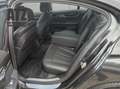 BMW 740 Baureihe 7 Lim 740 d xDrive Szürke - thumbnail 12