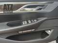 BMW 740 Baureihe 7 Lim 740 d xDrive Szürke - thumbnail 21