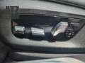 BMW 740 Baureihe 7 Lim 740 d xDrive Szürke - thumbnail 23