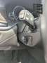 BMW 740 Baureihe 7 Lim 740 d xDrive Szürke - thumbnail 24