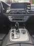 BMW 740 Baureihe 7 Lim 740 d xDrive Szürke - thumbnail 14