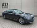 BMW 740 Baureihe 7 Lim 740 d xDrive Szürke - thumbnail 7