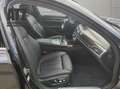 BMW 740 Baureihe 7 Lim 740 d xDrive Szürke - thumbnail 16