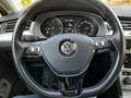 Volkswagen Passat Variant Passat 2.0 TDI SCR DSG Comfortline Automatic Silber - thumbnail 9