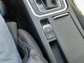Volkswagen Passat Variant Passat 2.0 TDI SCR DSG Comfortline Automatic Silber - thumbnail 10