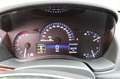 Cadillac ATS Premium deutsches Modell !Head-Up Leder Navi Gris - thumbnail 10