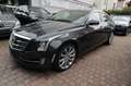 Cadillac ATS Premium deutsches Modell !Head-Up Leder Navi Gris - thumbnail 3
