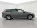 Volkswagen Passat Variant 1.4 TSI GTE 218 PK + VIRTUAL COCKPIT / PANORAMA / Grijs - thumbnail 19