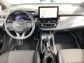 Toyota Corolla 1.8 Hybrid Touring Sports Team D Technik Paket ! Zilver - thumbnail 11
